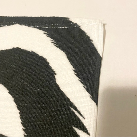 Disney Home Lion King Simba Towel - Picture 6 of 16